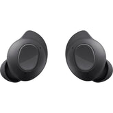 Samsung Galaxy Buds FE Wireless Earbuds Price in Dubai